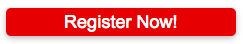 Register Now!